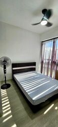 Riverfront Residences (D19), Apartment #480647141